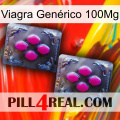 Viagra Genérico 100Mg 01